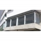 cam balkon